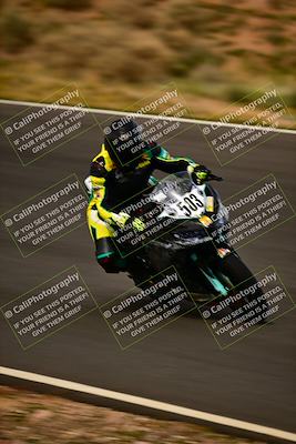 media/Feb-16-2024-CRA (Fri) [[3bc3e7055d]]/Group B/Session 5 (Turn 4)/
